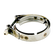 Turbosmart WG50 GenV Inlet V-Band Clamp