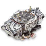 Proform Carb - E85/750 CFM 67200-CTE