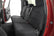 Seat Covers | Toyota Tundra 2WD/4WD (2022-2026)