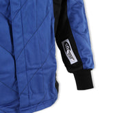 RaceQuip Nomex Multi Layer Fire Suit Jacket 91619259RQP