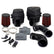 Mishimoto 2023+ Nissan Z Performance Intake (Modular Rotomold)