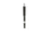 Eibach Pro-Damper Kit for 05-10 Ford Mustang Convertible/Coupe / 07-10 Shelby GT500