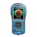 4c2cf6e5342de68f294bee894f25f386bc028c42.png