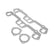 5902-1HKR_05_P01_KIT.jpg