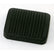 Omix Brake/Clutch Pedal Pad 84 -18 Jeep Models