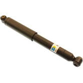 Bilstein B4 2009 Audi A4 Trendy Plus Rear Shock Absorber