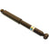 Bilstein B4 2004 Dodge Sprinter 2500 Base Rear Twintube Shock Absorber