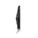 Mishimoto 14 Inch Electric Fan 12V