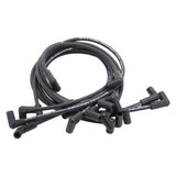 Edelbrock Edelbrock Max-Fire High Performance's Spark Plug Wires 22702
