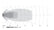 Datasheet