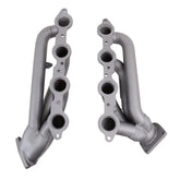4006_Titanium_Web_1500x1500_v6.jpg
