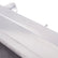 Mishimoto 99-14 Chevrolet Silverado 1500 V8 Aluminum Radiator