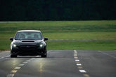 Photo - lifestyle view