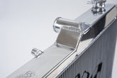 Photo - Close Up