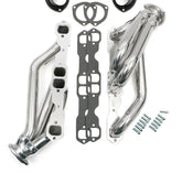 69566-gasket.jpg