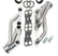 69566-gasket.jpg