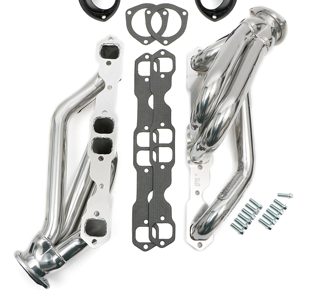 69566-gasket.jpg