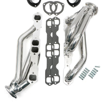 Load image into Gallery viewer, 69566-gasket.jpg
