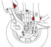 Photo - Unmounted