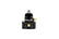 Fuelab Ultralight EFI Adjustable FPR 25-90 PSI (2) -8AN In (1) -6AN Return