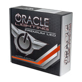 Oracle Dynamic Bluetooth Controller ColorSHIFT Wheel Ring Controller - Black