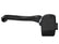 aFe POWER Momentum GT Pro Dry S Cold Air Intake System 2017 GM Colorado/Canyon V6 3.6L