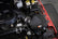 K&N 20-21 Jeep Wrangler V6-3.0L DSL AirCharger Performance Intake
