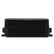 Mishimoto 2012-2016 BMW F22/F30 Intercooler (I/C ONLY) - Black