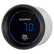 Autometer Cobalt Digital 52.4mm Black 0-100psi Oil Pressure Gauge
