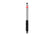 Eibach Pro-Truck Rear Damper for 2019+ RAM 1500 2WD