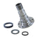 Yukon Gear Dana 44 and GM 8.5in Front Spindle Replacement