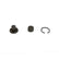Photo - Unmounted