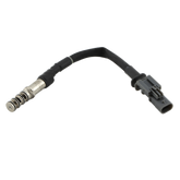 Turbosmart BOV Kompact EM VR2/7/11 Solenoid Replacement
