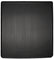 Husky Liners 2015 Chevy/GMC Suburban/Yukon XL WeatherBeater Black Rear Cargo Liner