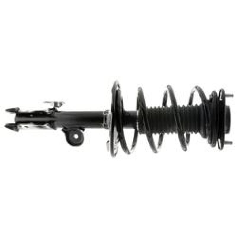 KYB Shocks & Struts Strut Plus Front Right 09-12 Toyota Rav4