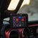 sPOD BantamX Touchscreen for JL/JT