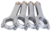 Eagle Honda B16 Engine Connecting Rods (Set of 4)