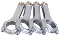 Eagle Honda B16 Engine Connecting Rods (Set of 4)