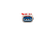 User 2