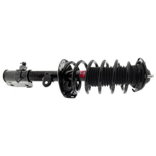 Load image into Gallery viewer, KYB Shocks &amp; Struts Strut-Plus Front Right 08-10 Honda Odyssey