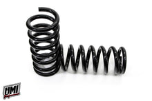 Load image into Gallery viewer, UMI Performance 70-81 GM F-Body Lowering Spring Front 2in Lowering