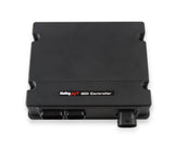 Service GDI Controller for Terminator X GM Gen V LT 554-150