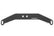 PERRIN 22-26 Subaru WRX Hella Horn Bracket (Bracket ONLY)