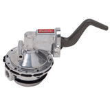 Edelbrock Mechanical Fuel Pump 1713