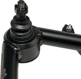 Photo - Close Up