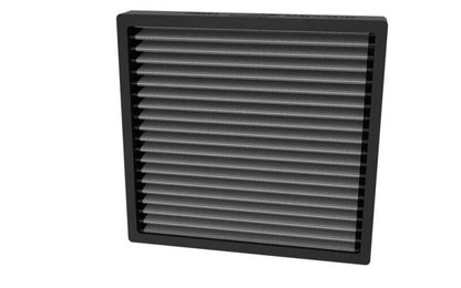 K&N Cabin Air Filter | 2022-2027 Honda & Acura | VF2086