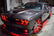 Oracle Universal LED Underbody Kit - ColorSHIFT