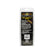 DEI Heat Shroud 1/2in to 1-1/4in I.D. x 3ft - Gold