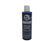 aFe MagnumFLOW Chemicals CHM Restore Kit Squeeze Single Blue