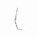 MagnaFlow 2023+ Chevy Colorado NEO Series Cat-Back Exhaust Single Passenger Side Rear Exit